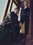 Bally (-2009) Bally (-2009)