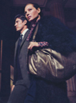 Bally (-2009) Bally (-2009)