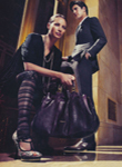 Bally (-2009) Bally (-2009)