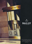 Bally (-2009)