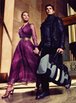 Bally (-2009) Bally (-2009)