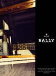 Bally (-2009) Bally (-2009)