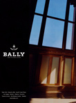 Bally (-2009) Bally (-2009)