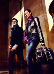 Bally (-2009) Bally (-2009)