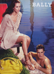 Bally (-2009) Bally (-2009)