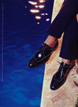 Bally (-2009) Bally (-2009)