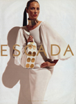 Escada (-2009)