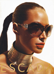 Escada (-2009) Escada (-2009)