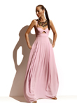 Escada (-2009) Escada (-2009)
