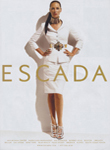 Escada (-2009)