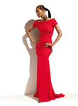 Escada (-2009) Escada (-2009)