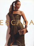 Escada (-2009)