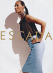 Escada (-2009) Escada (-2009)