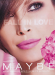 Maybelline (-2009) Maybelline (-2009)