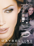 Maybelline (-2009) Maybelline (-2009)