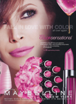 Maybelline (-2009) Maybelline (-2009)