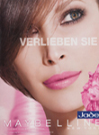Maybelline (-2009) Maybelline (-2009)