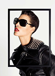 Yves St Laurent (-2009) Yves St Laurent (-2009)