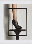 Yves St Laurent (-2009) Yves St Laurent (-2009)