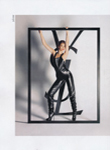 Yves St Laurent (-2009) Yves St Laurent (-2009)