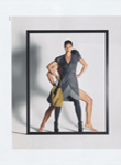 Yves St Laurent (-2009) Yves St Laurent (-2009)