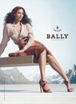 Bally (-2010)