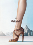 Bally (-2010)