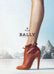 Bally (-2010)