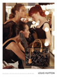 Louis Vuitton (-2010)