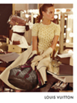 Louis Vuitton (-2010)