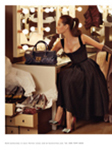 Louis Vuitton (-2010)