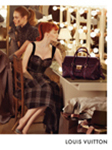 Louis Vuitton (-2010)