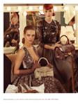 Louis Vuitton (-2010)