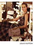 Louis Vuitton (-2010)