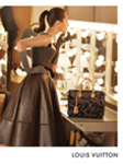 Louis Vuitton (-2010)