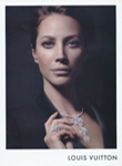 Louis Vuitton (-2010)
