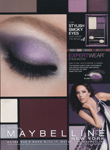 Maybelline (-2011)