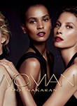 Donna Karan (-2012)