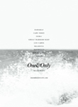 One and Only Resorts (-2013)