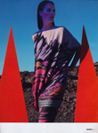 Missoni (-2014)