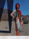 Missoni (-2014)