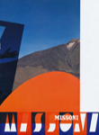 Missoni (-2014)
