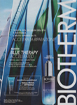 Biotherm (-2015)