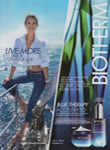 Biotherm (-2015)
