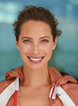 Biotherm (-2015)
