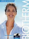Biotherm (-2015)