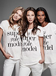 Lindex (-2015)