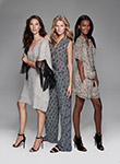 Lindex (-2015)