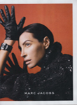 Marc Jacobs (-2015)