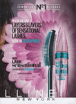 Maybelline (-2015)